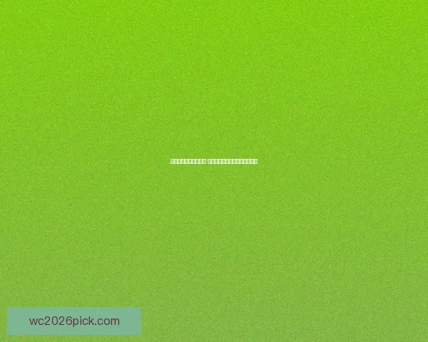 世界杯买球入口全解析 精选平台助你轻松畅玩赛事投注 世界杯买球入口全解析 精选平台助你轻松畅玩赛事投注