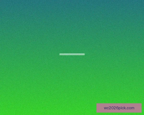 世界杯竞猜盛宴精彩直播尽览精彩赛事尽在掌握