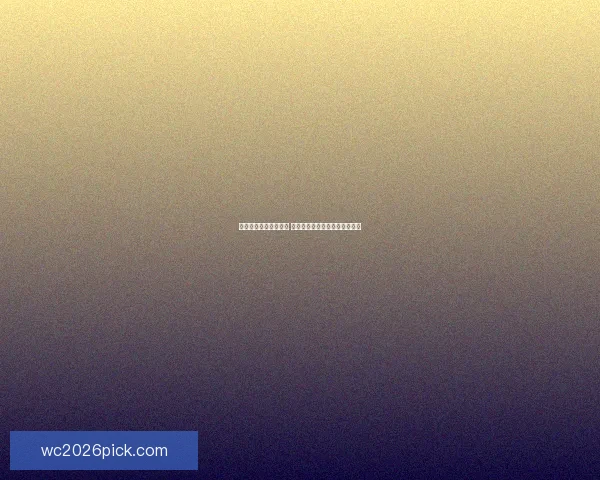 世界杯买球入口全解析 精选平台助你轻松畅玩赛事投注