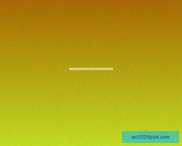 世界杯竞猜高赔率平台全面解析安全策略稳定体验与实战技巧分享