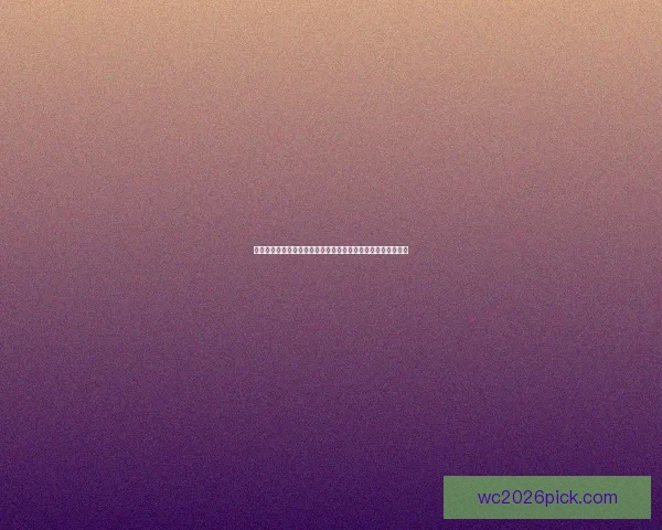 世界杯买球入口全解析 精选平台助你轻松畅玩赛事投注