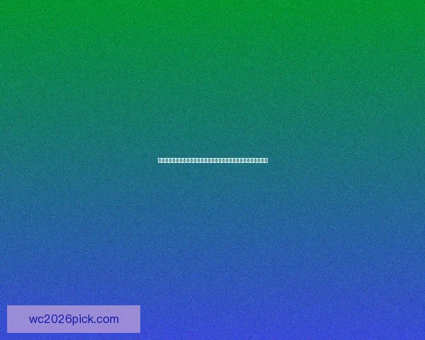 精彩体育竞猜挑战赛开启，豪华奖品等你来拿，快来展示你的预测实力