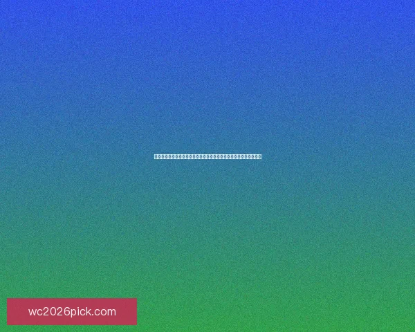 精彩体育竞猜挑战赛开启，豪华奖品等你来拿，快来展示你的预测实力