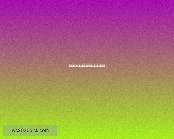 世界杯买球入口全解析 精选平台助你轻松畅玩赛事投注