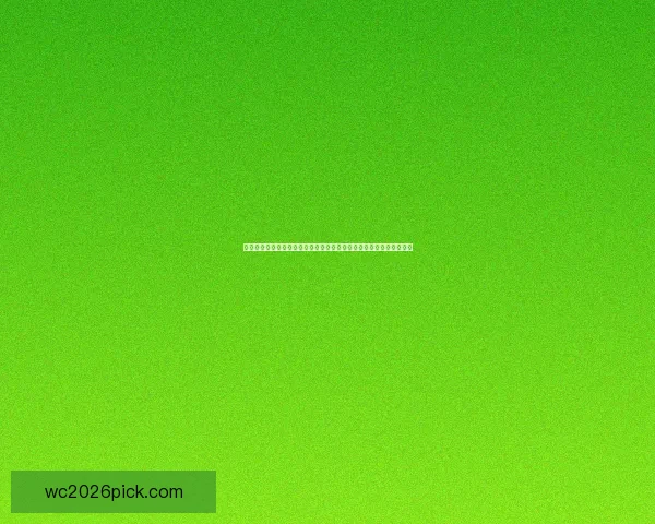 精彩体育竞猜挑战赛开启，豪华奖品等你来拿，快来展示你的预测实力