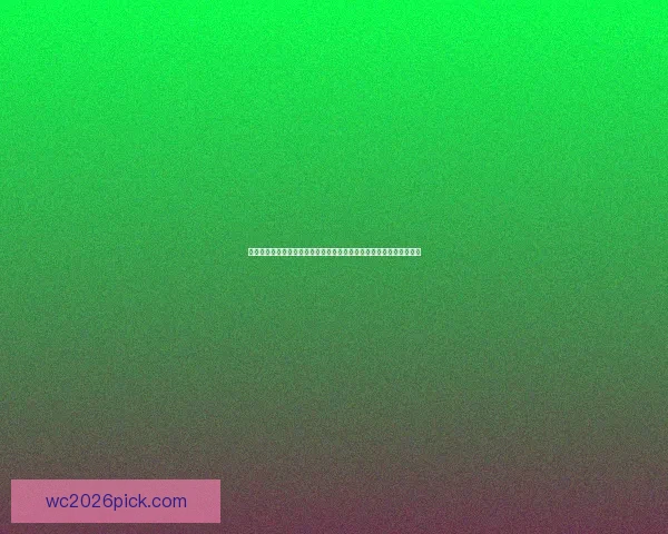 精彩体育竞猜挑战赛开启，豪华奖品等你来拿，快来展示你的预测实力