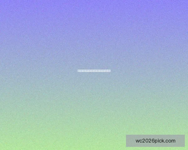 世界杯竞猜盛宴精彩直播尽览精彩赛事尽在掌握