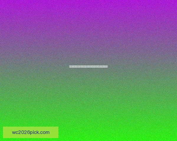 全面解析体育竞猜官网玩法与策略，助你轻松掌握赢利技巧