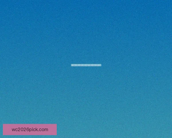 全面解析体育竞猜平台发展趋势与风险管理策略