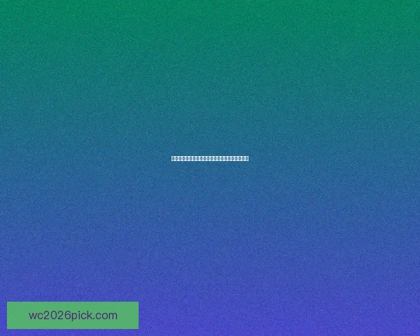 权威足球竞猜官网最新玩法指南与投注技巧全解析