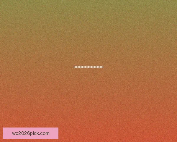 足球赛事精准分析与竞猜投注策略全攻略指南