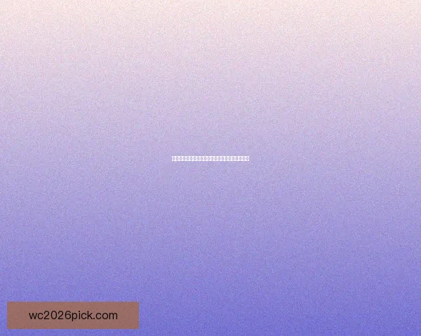 世界杯精彩竞猜福利，畅享全场投注豪华返水活动