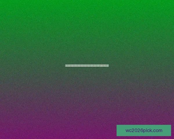 世界杯买球官网权威指南与安全投注技巧全面解析平台推荐最新精选