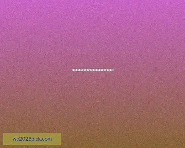 体育竞猜赔率分析：如何解读与预测不同赛事的赔率变化走势