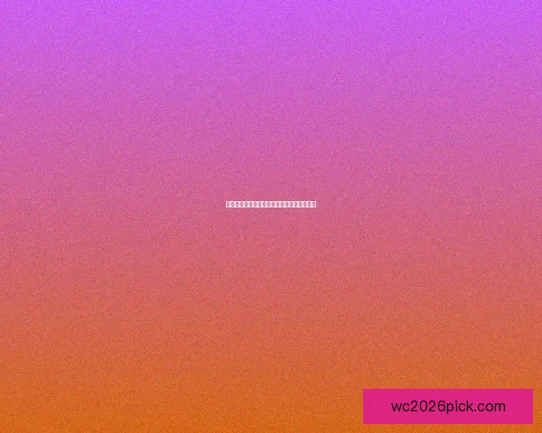 全新体育竞猜入口开启精彩赛事即时投注体验