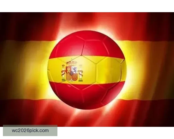 世界杯竞猜热门盘口深度解析与投注技巧全攻略