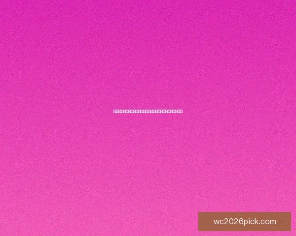 体育竞猜预测数据分析与投注技巧结合打造高胜率赛事前瞻指南