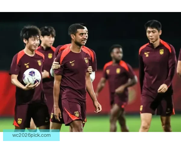 世界杯竞猜信誉平台推荐，安全可靠助你精准押注赢大奖