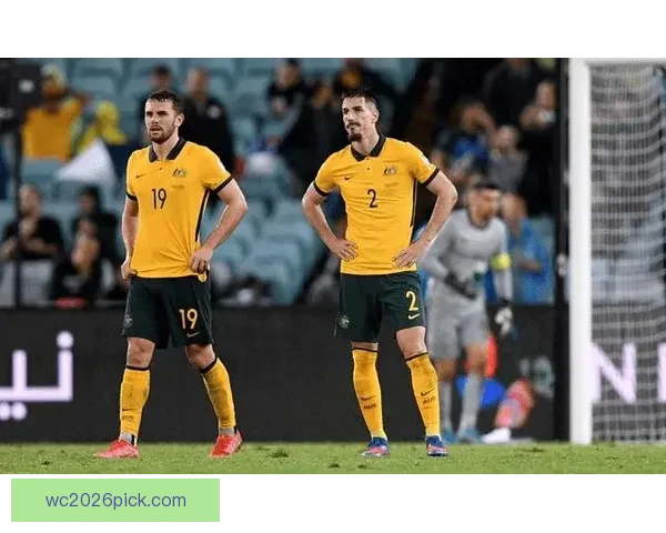 体育竞猜预测数据分析与投注技巧结合打造高胜率赛事前瞻指南