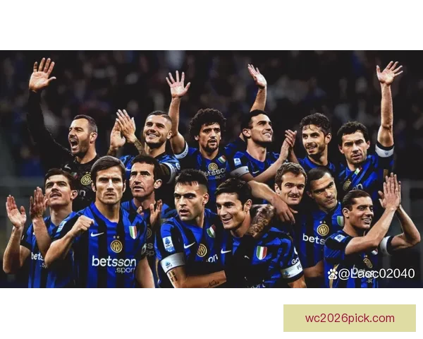 今日热门足球篮球赛事分析与体育竞猜稳胆精选推荐指南提升命中率