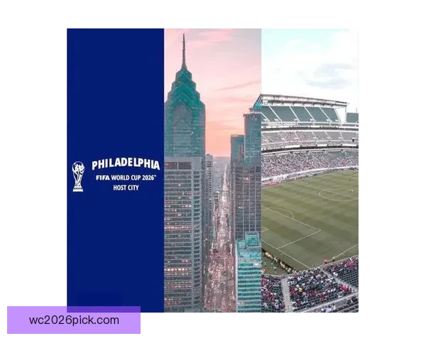 美加墨世界杯投注分析：热门球队预测与投注策略全面解析