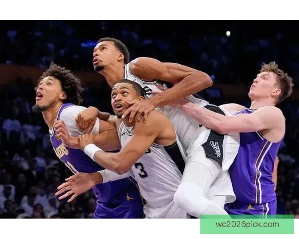 20日NBA前瞻湖人冲击八连胜莱昂纳德再战鹈鹕能否实现复仇