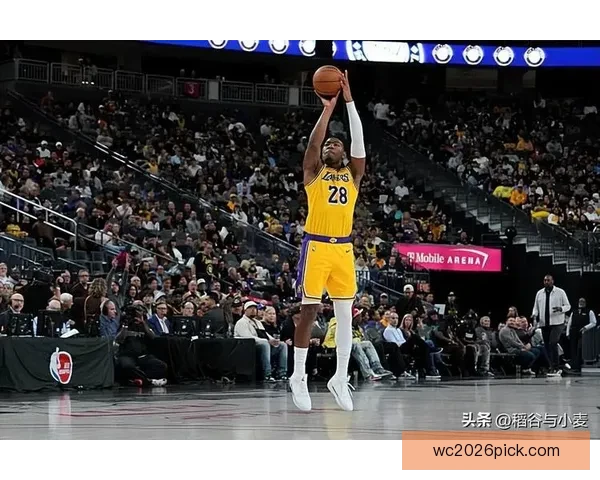 4.3NBA最新红黑榜 亚历山大三节爆发湖人八村塁表现低迷