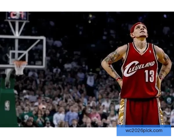 德隆蒂-韦斯特宣布戒酒100天走出困境重获新生 曾多次入狱陷人生低谷