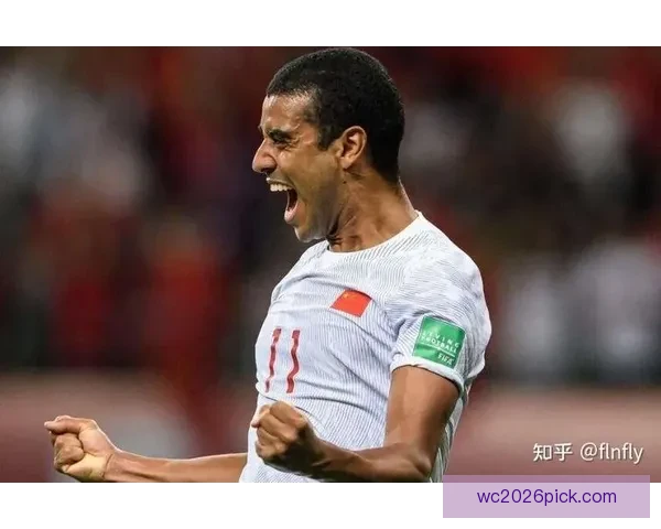 国少助教推搡16岁留洋新星并追骂 球迷要求严惩开除