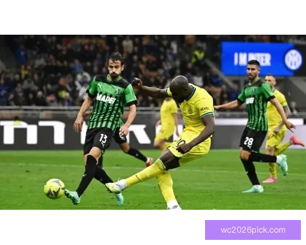 国米锁定穆哈雷莫维奇为防线核心萨索洛开出三千万欧报价