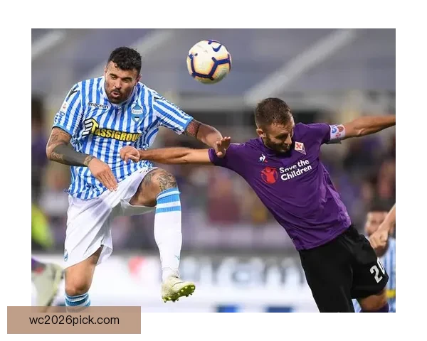 世界杯竞猜胜负技巧：如何通过分析球队数据和赛前信息提升预测准确性