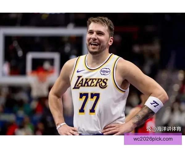 东契奇狂砍41分再创新纪录2K官方力推MVP选票