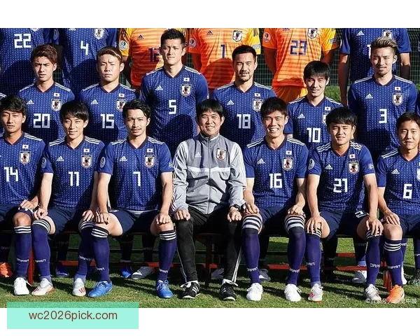 美加墨世界杯最新竞猜盘口解析与赛前投注策略全指南