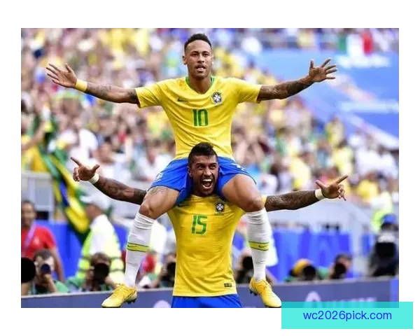 2026世界杯买球网站推荐及最新投注攻略全面解析