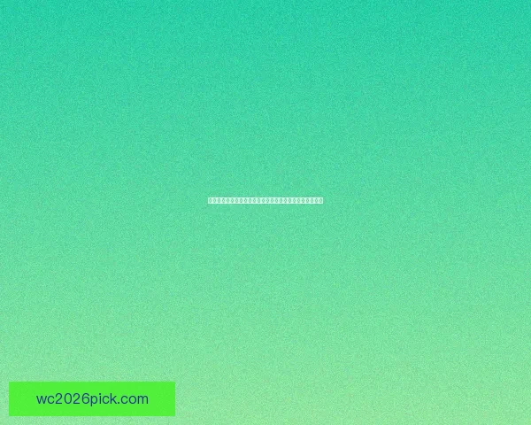 世界杯竞猜胜负技巧全解析助你提升投注技巧与命中率秘诀