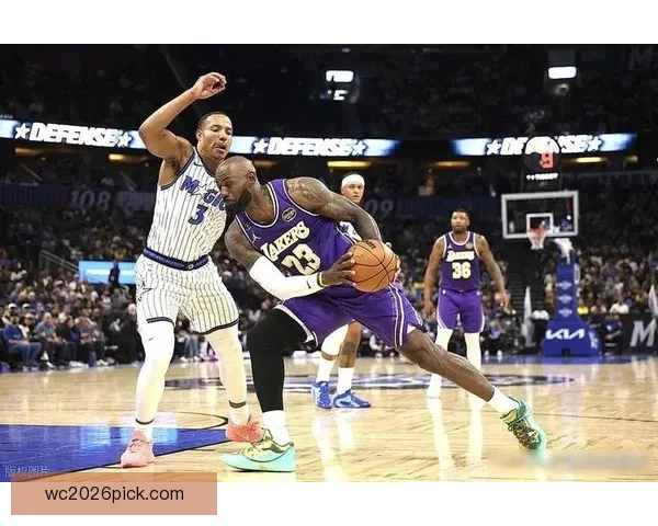 肯纳德绝杀救主延续东皇30+纪录梦游半场13中2三分7中0