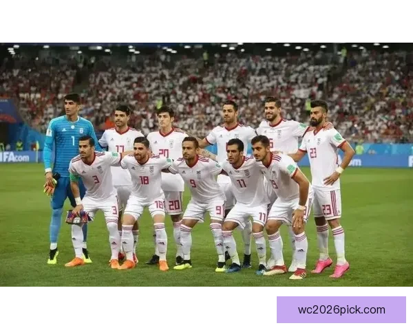 美加墨世界杯赛场精彩瞬现全球足球盛事盛况