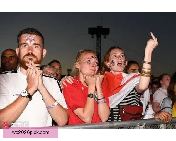 世界杯竞猜福利平台助力球迷畅享奖励，赢取豪华奖品尽在其中