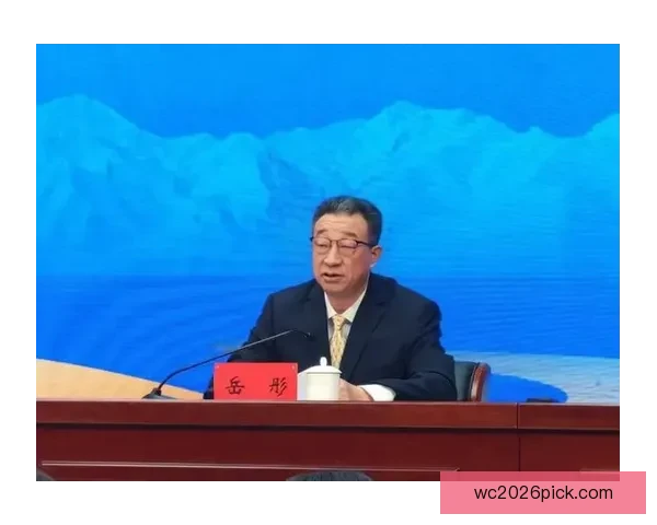 2026年宁超赛事推动文体旅商深度融合全面引客新模式