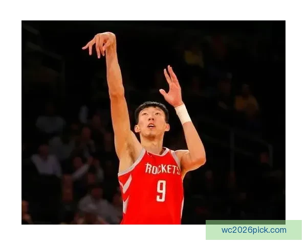 辽宁官方宣布签约前NBA球员杰登-莱迪加入球队阵容 辽宁官方宣布签约前NBA球员杰登-莱迪加入球队阵容