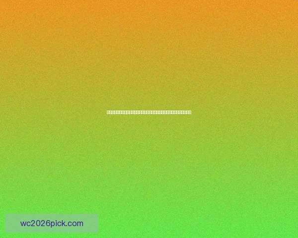 体育竞猜赔率解析与趋势分析如何在竞技体育竞猜中找到最佳参与竞专题观察 体育竞猜赔率解析与趋势分析如何在竞技体育竞猜中找到最佳参与竞专题观察