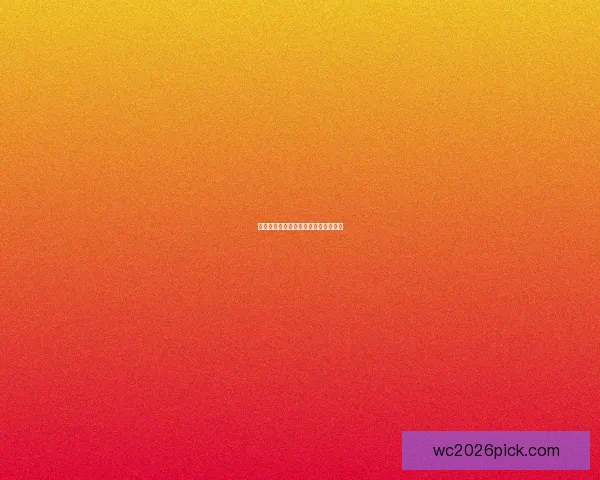 巴特尔的篮球生涯高光与竞技价值解析 巴特尔的篮球生涯高光与竞技价值解析